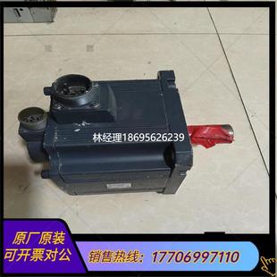 联议 拍前咨询拆机三菱马达HC SFS201K 成色如图质量包好 需要