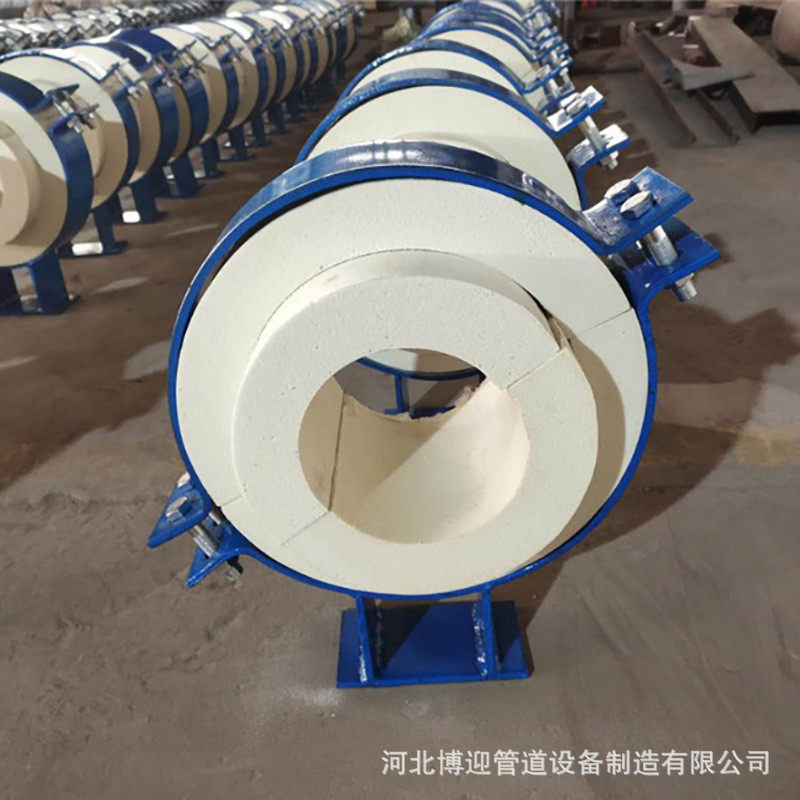 热销管托厂家供应l1标准长度冷保的管托滑动支架管道支座,五金/工具,压力管道,淘宝优惠券,粉丝福利购,淘宝优惠卷