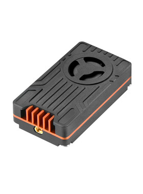 热销droneer5.8ghz/3wfpv穿越机传vtx5830m图