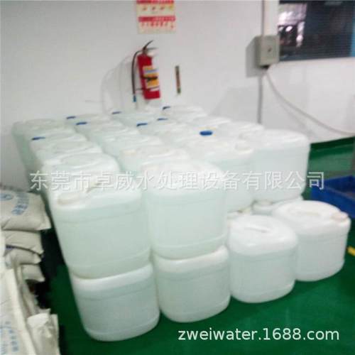 工业蒸馏水，喷涂专用去离子水，油漆超纯水专用