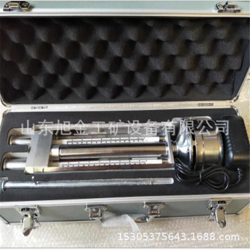 矿用DHM2通风干湿表DHM2型机械通风干湿DHM2机械通风干湿表