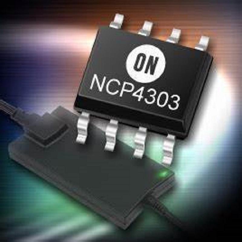 Onsemi电子元器件MT9V113D00STCK22AC1-200