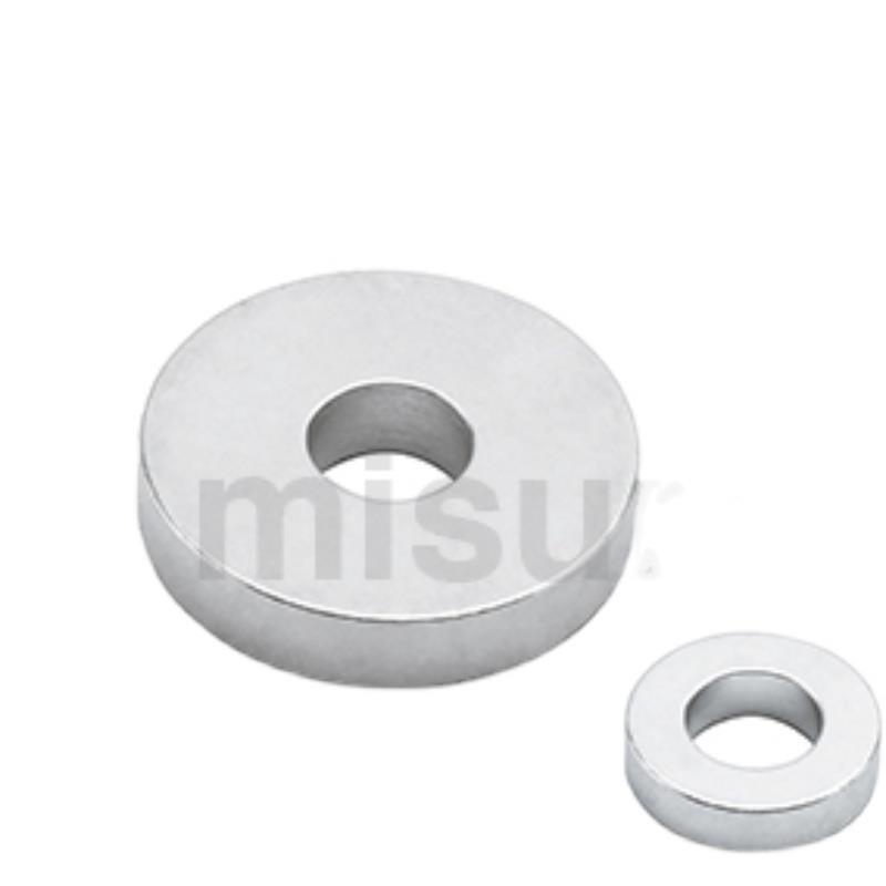 C-WSSA6/8/10/12/14/15/16/20/25/30-3-4-5-6-8-10-12-1-2-35垫圈