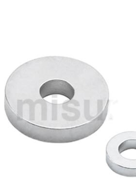 C-WSSA6/8/10/12/14/15/16/20/25/30-3-4-5-6-8-10-12-1-2-35垫圈