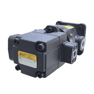 VQ15 台湾KCL凯嘉叶片泵50T