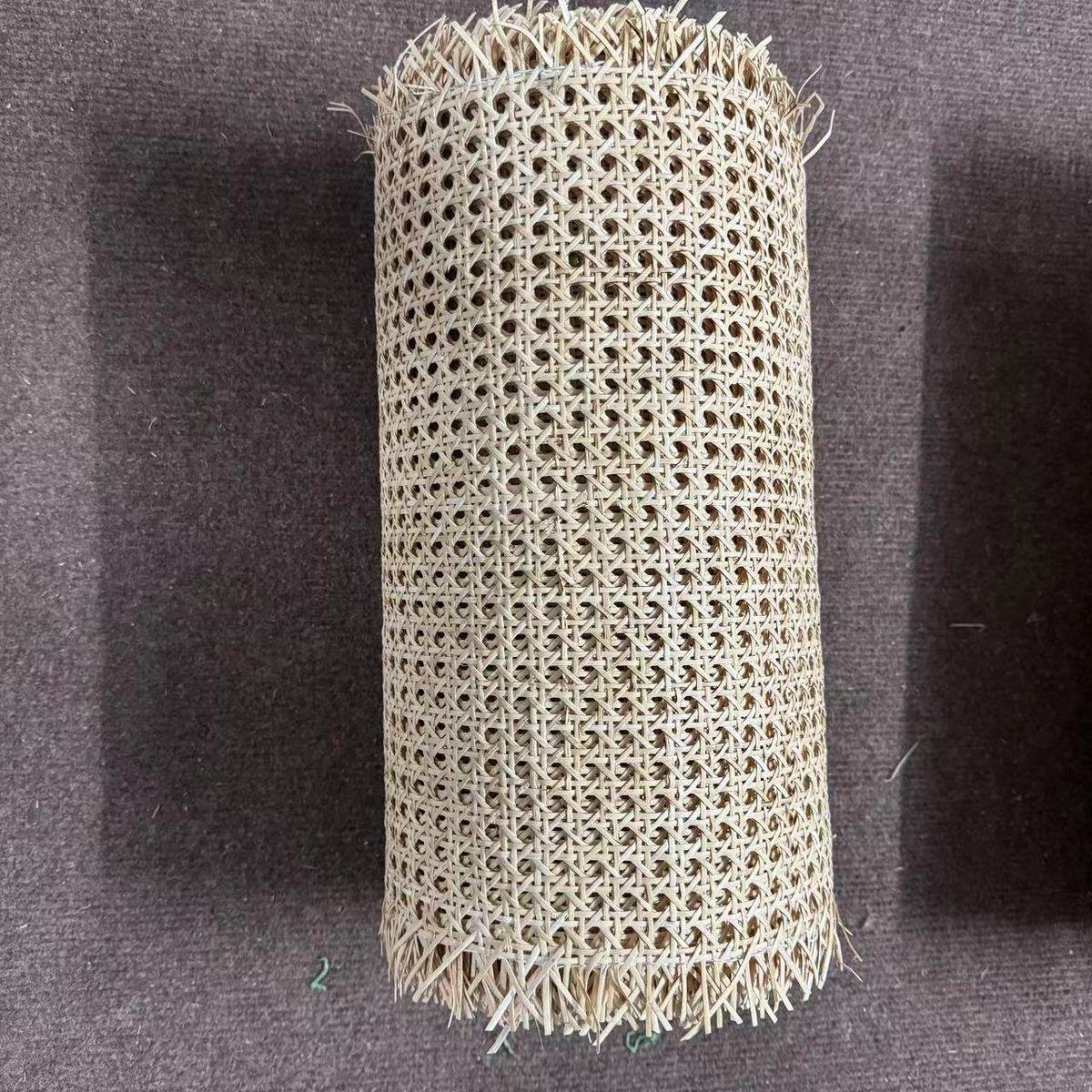 印尼手工藤八角diy藤编网材料天然真8角眼笪装饰批发装修吊顶贴面,家装主材,木纹砖,淘宝优惠券,粉丝福利购,淘宝优惠卷