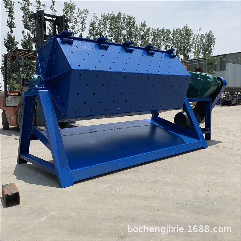 热销铁钉除锈除尘一体滚筒研磨机批量处理六角金属件抛光机,电子/电工,智能中控/智能控制面板,淘宝优惠券,粉丝福利购,淘宝优惠卷