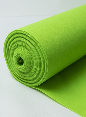 86m0婚庆舞台活动酒红橙桔黄墨绿紫蓝黑驼粉白灰咖啡香槟色一次性