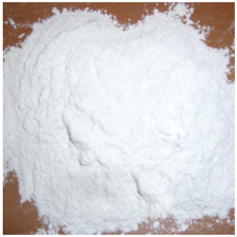 供应钻井用纳基工程建筑水泥用膨润土基础膨润土用膨润土