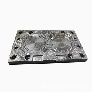 定制加工定做精密注塑模具塑料来图开模模具塑胶产品设计制造