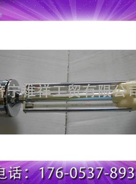 生产DHM2型机械通风干湿表生产机械干湿表质量卓越