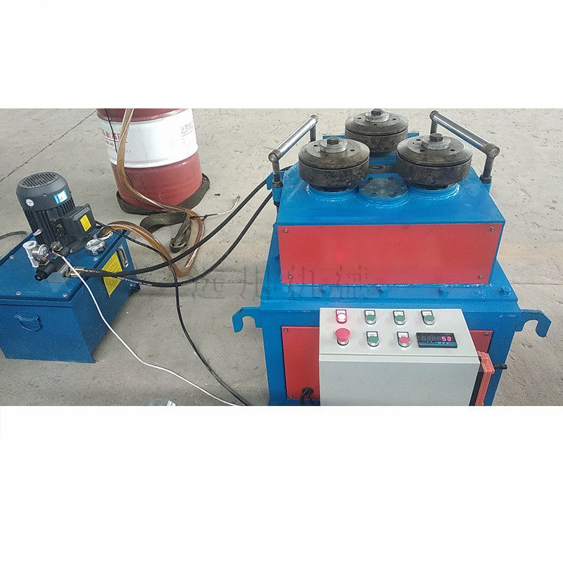 热销钢管螺旋卷圆机盘管加热管锅炉机液压三轴不锈钢管螺旋卷圈机,文具电教/文化用品/商务用品,教学标本/模型,淘宝优惠券,粉丝福利购,淘宝优惠卷