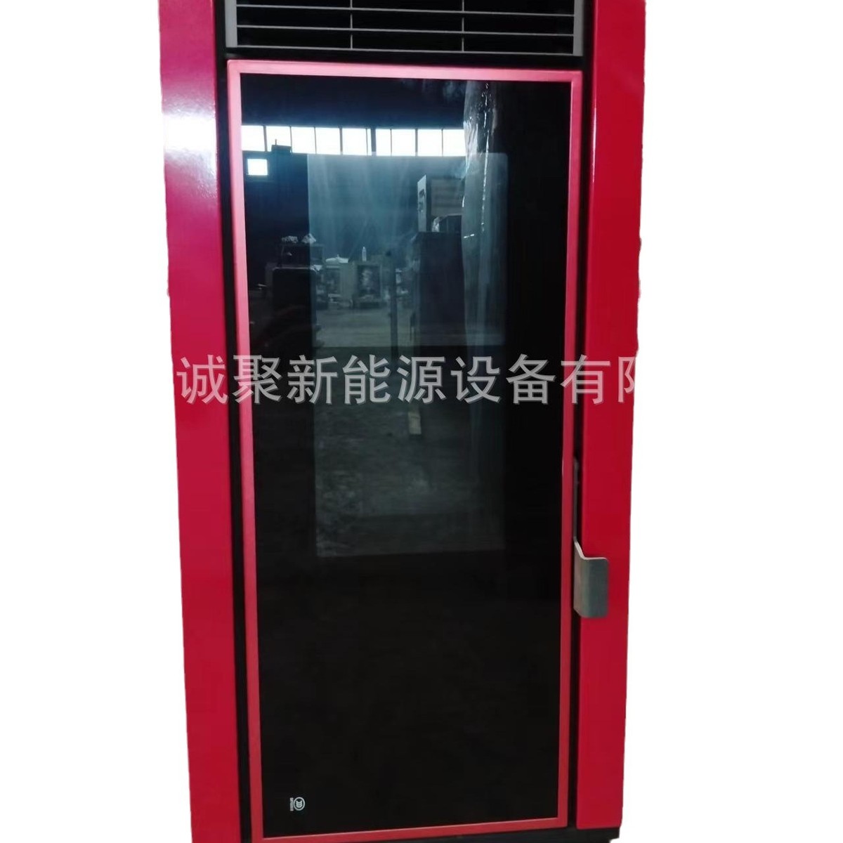 热销颗粒生物质燃料锅炉智能环保家用商用采暖炉生物颗粒取暖炉厂