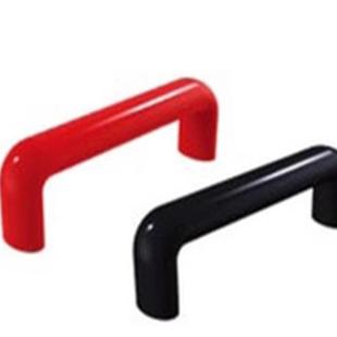 L160 L180 内装 L117 型D型椭圆形胶木拉手 L120 XAG31 L200