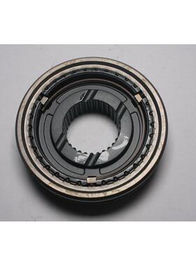 热销f5e0-17-240d适用于fml马自达/plm同步器3/4挡内外mt