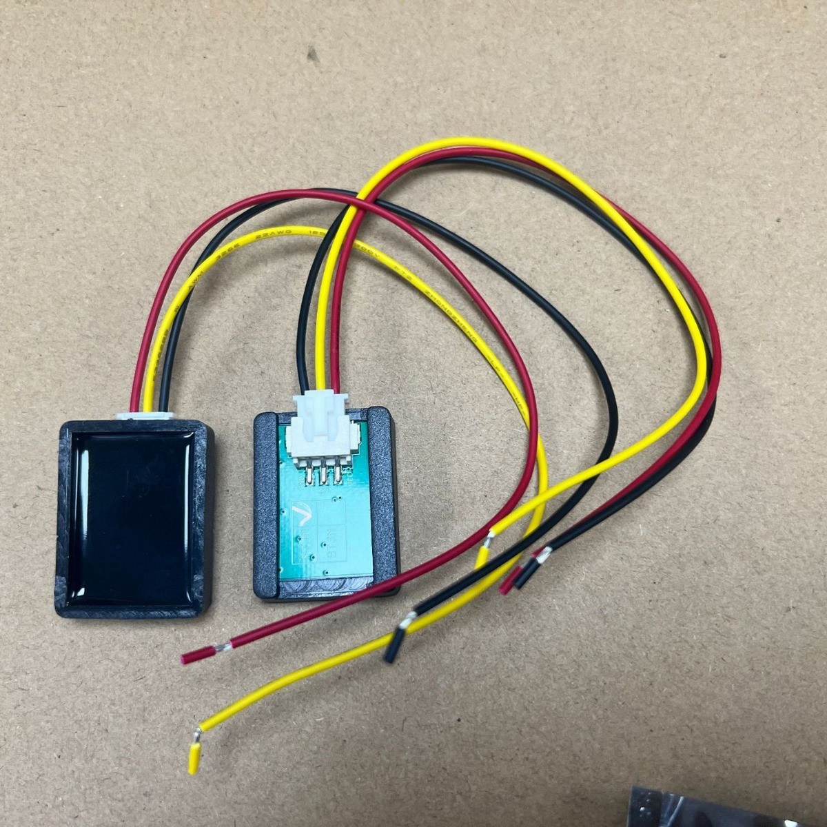 热销feng田led解码器ben田大灯透镜改装马总成zi达尼桑原车led