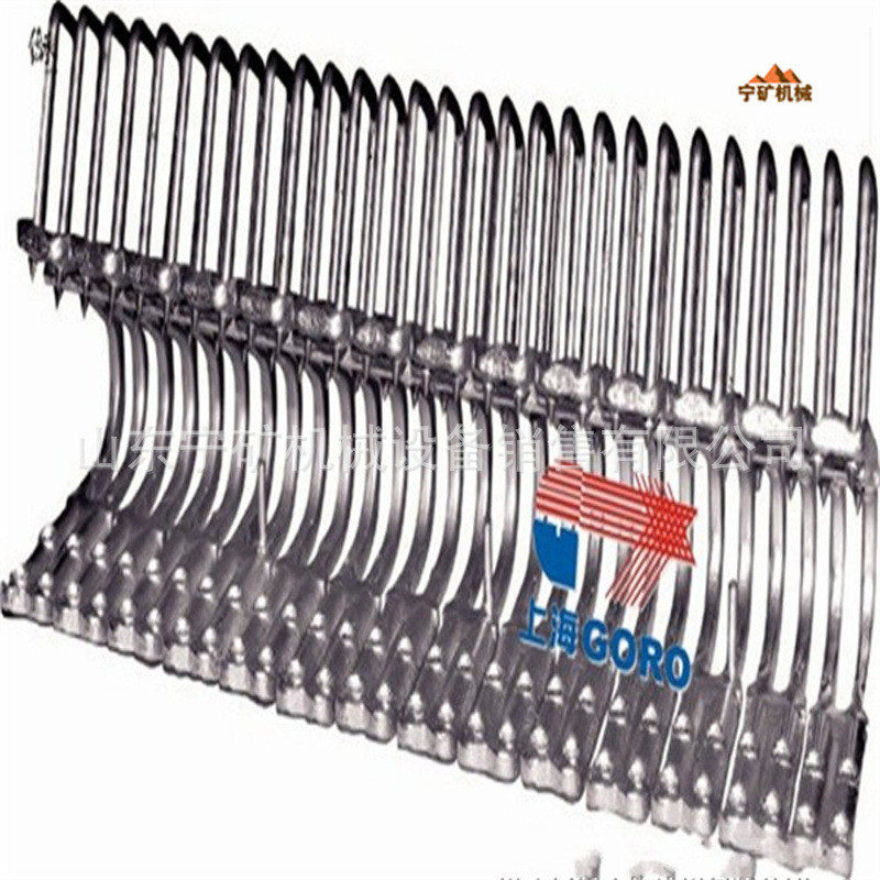 热销上海高罗x3-20003电动液压订扣机扣罗x3-20003-1200电动液压