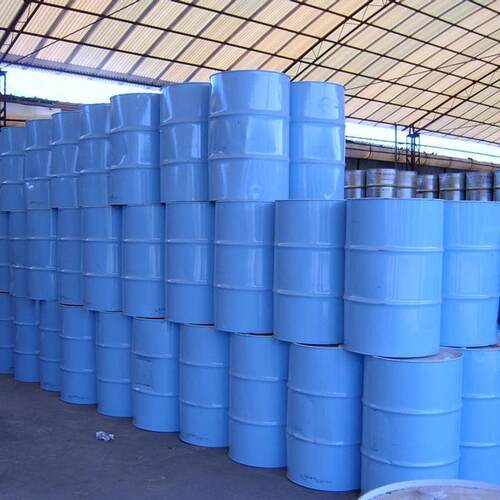 电解液优良fec氟代碳酸乙烯酯 (溶剂)提高电解液的低温性能500克