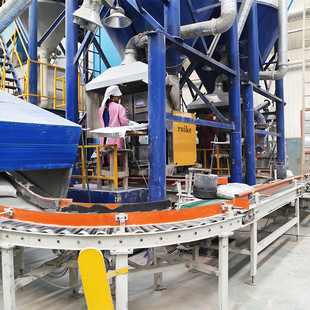 砂浆防静电金属骨料高强耐磨建筑工程用防静电不发火砂浆