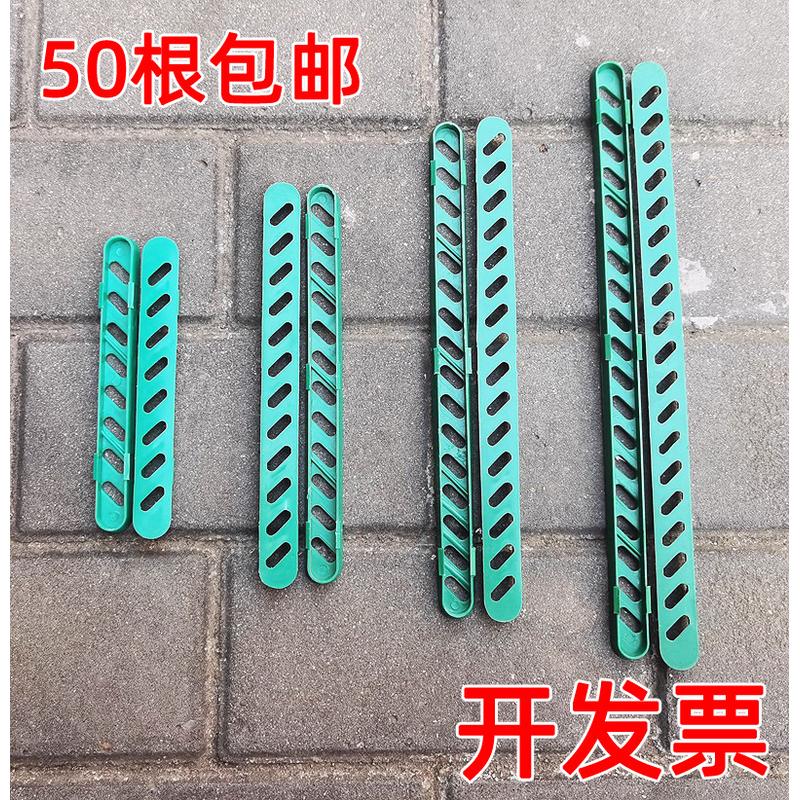 地沟盖板绿条水沟盖板绿条不锈钢盖板下水道篦子塑料条防鼠条胶条