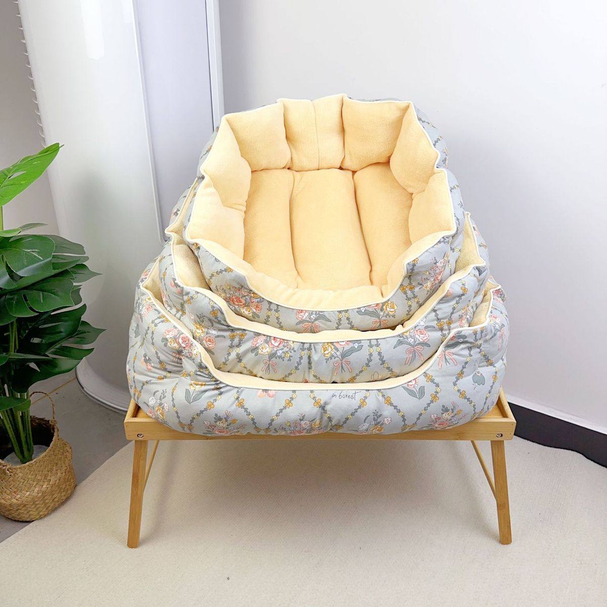 冬季棉窝贝壳窝保暖猫窝狗窝不可拆洗三件套窝宠物窝宠物沙发垫子,宠物/宠物食品及用品,狗窝/屋/帐篷/沙发,淘宝优惠券,粉丝福利购,淘宝优惠卷