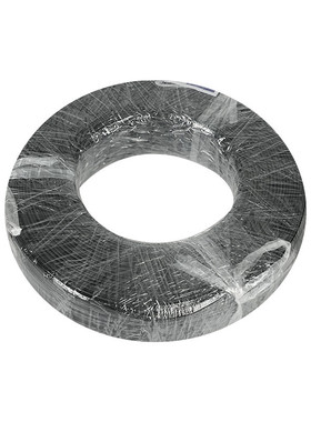 3239硅胶线22awg#0.18ts电线镀锡铜丝电子线耐高温现货批发