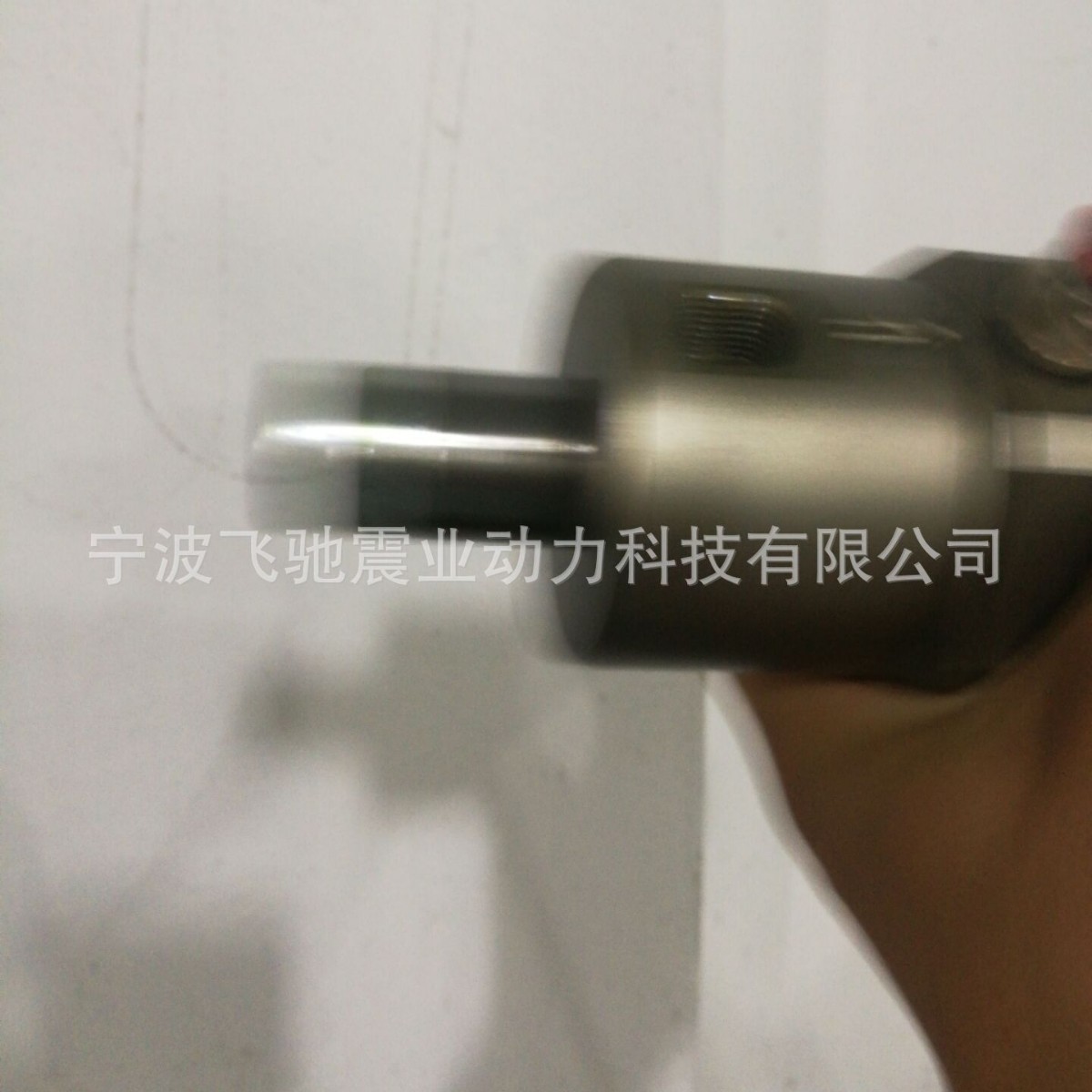 热销活塞杆fal式振动器fal40 伸出-55/60活塞杆往复气动振动冲击
