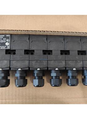 原装施迈赛安全门锁限位开关AZ17-11ZK AZ17-02ZK 02ZRK 11ZRK
