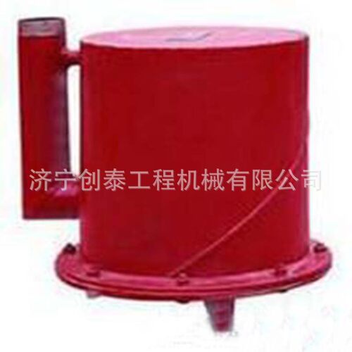 热销自动放水器cwg自动fy型负压抽放瓦斯管路－放水器其他矿山施