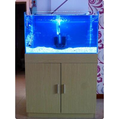 底柜水族底柜超白缸水草缸鱼缸底柜仿ada厂家供应