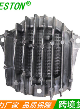 热销a2189066100b a2189066200b光源适用cls gle w292/w159/w246/