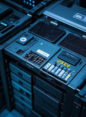 热销m391a2k43db1-cwe16gddr42rx83200mhz纯服务器ecc