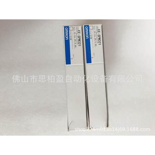 热销基恩士ee-spw321iv3-600caiv3-500caiv3-g500caiv3-g600ca