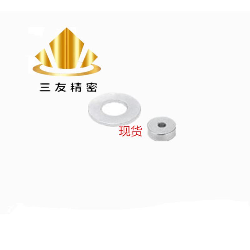 环形磁铁 BLS41-D12/D14-V4/V5/V6/V8-T1/T2/T3/T5