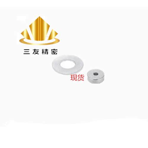 环形磁铁 BLS41-D12/D14-V4/V5/V6/V8-T1/T2/T3/T5