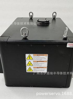 热销rpsc源等离子体远程 mks astex  ax7685 4l 6l 8l astron e/e