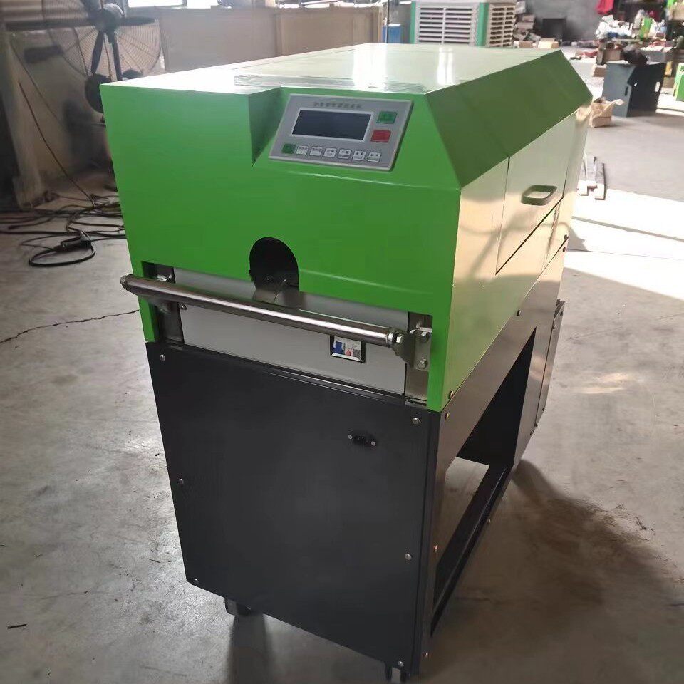 大型甘蔗去皮机甘蔗机商用全自动去皮剥皮刮皮削甘蔗机切断一体机,清洗/食品/商业设备,果蔬加工设备,淘宝优惠券,粉丝福利购,淘宝优惠卷