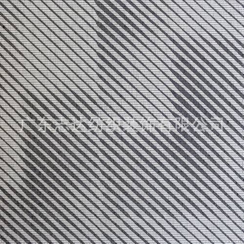 几何花布奢简志达纺织软床沙发抱枕装饰布memo-f