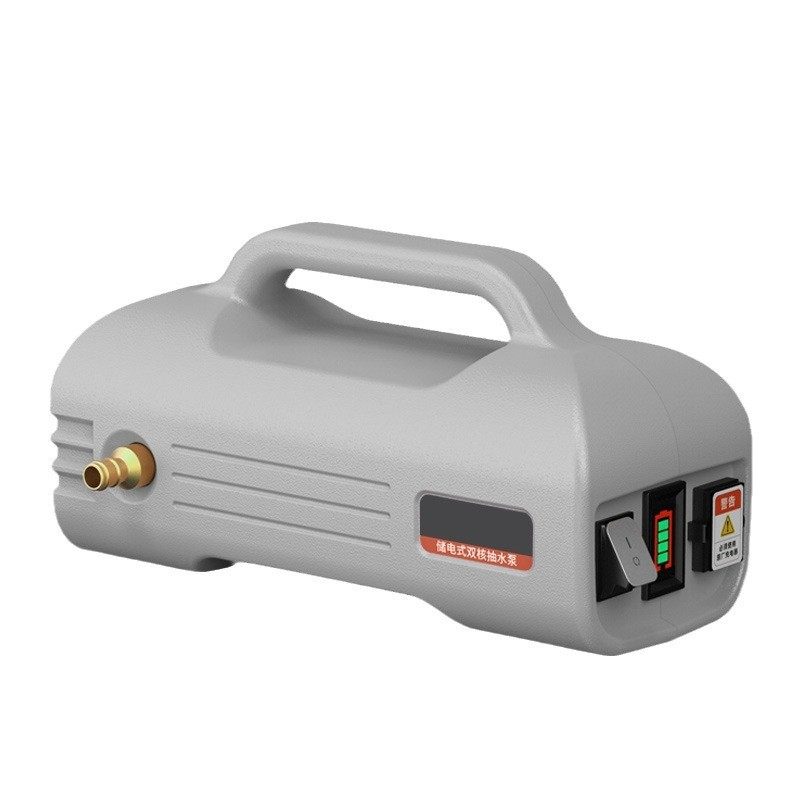 充电式浇花抽水泵家用电动浇菜园浇水机菜灌溉浇地小型,鲜花速递/花卉仿真/绿植园艺,园艺用品套装,淘宝优惠券,粉丝福利购,淘宝优惠卷