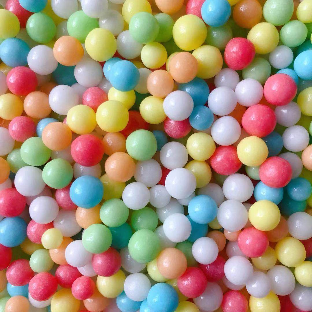 七彩糖豆酸酸果五彩糖蛋糕装饰网红糖果儿童零食休闲食品吉利糖豆,零食/坚果/特产,传统糖果,淘宝优惠券,粉丝福利购,淘宝优惠卷