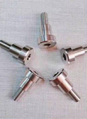 替代PCLBR10-15铰链销CLBR5/6/8/12替CLBRH20/SCLBR30/25/35/40/5