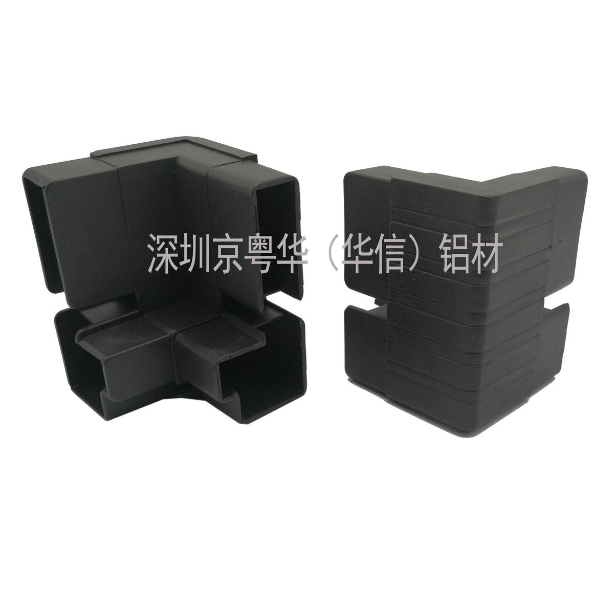 led显示屏边框铝型材9045f14590