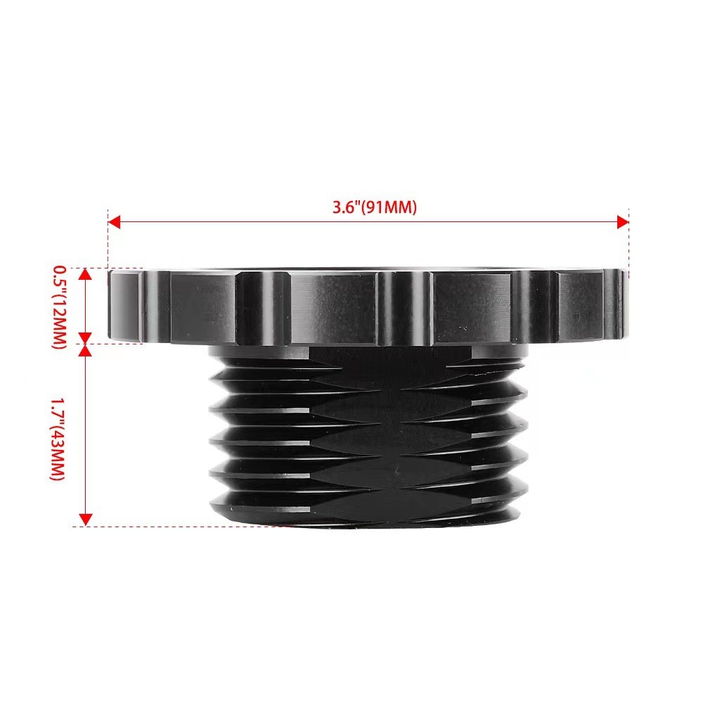 汽车改装游戏赛车方向盘底座连接适配器用于图马思特TXT300T500TS
