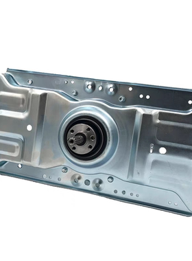 荣事达洗衣机离合器RB5006S RB6006/S RB7006S ,RB5017S RB7011SZ