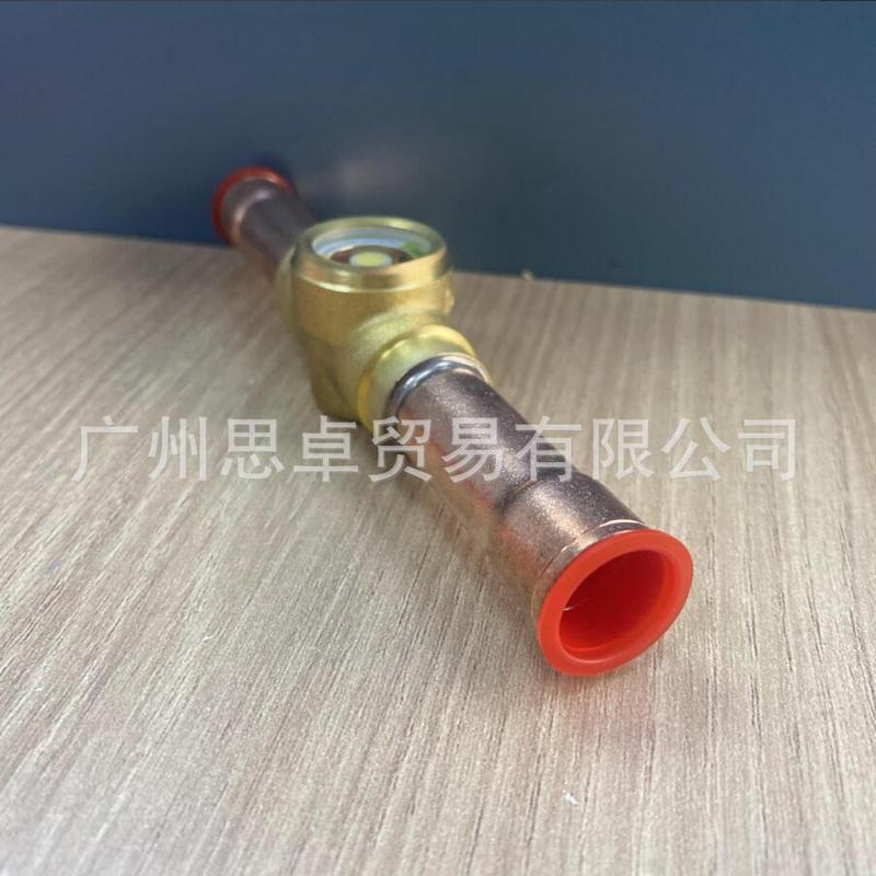 热销sgi6sgi10sgi12sgi16sgi18sgi19sgi22sgi视液镜danfoss