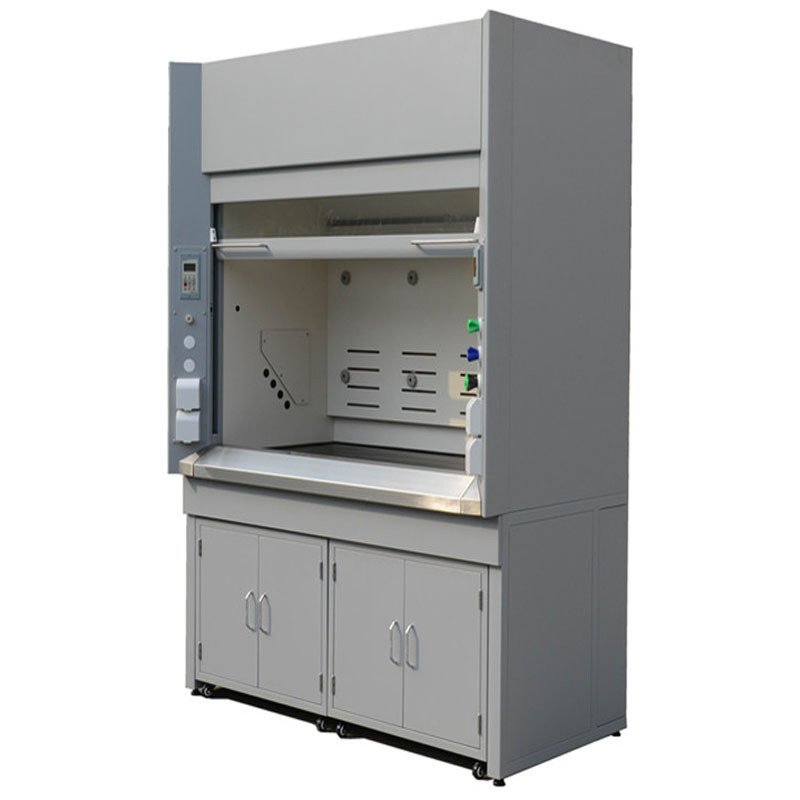 通风柜|全钢通风柜|实验室通风柜|实验室通风柜