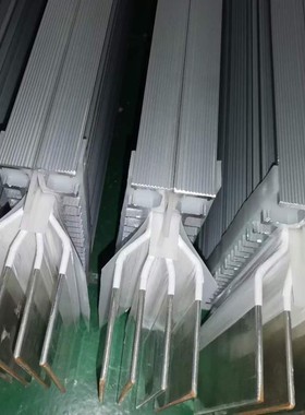 广东空气型密集型母线槽佛山插接式耐火型母桥生产厂家busway