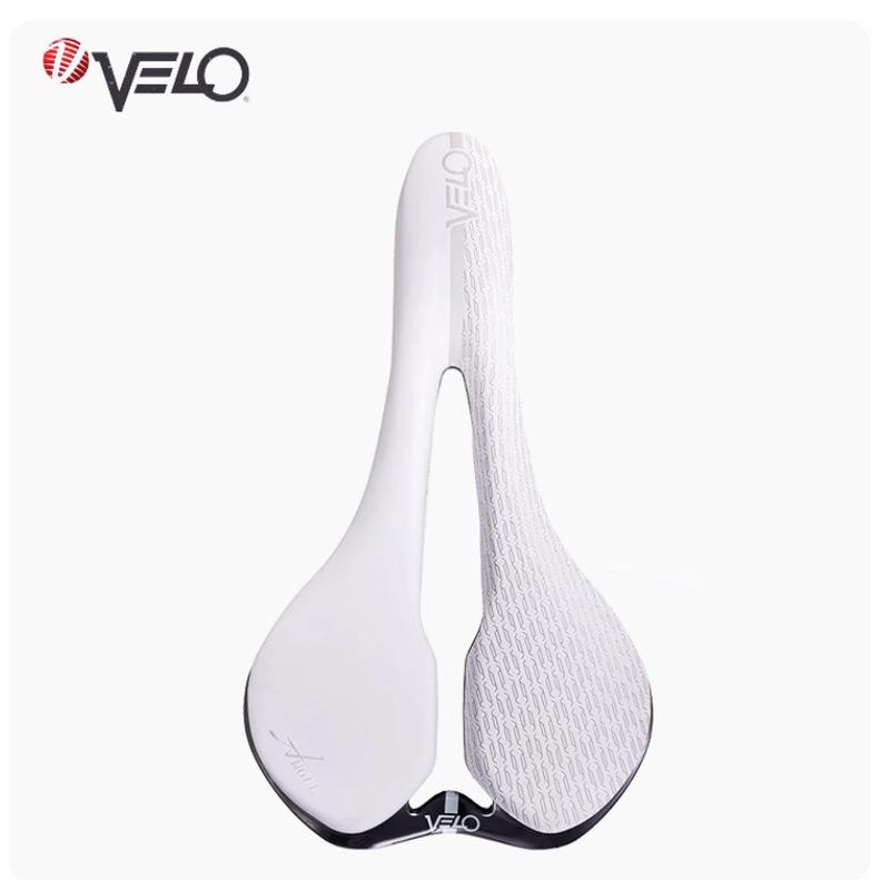 velo维乐公路车坐垫舒适防压迫竞速坐垫山地车鞍座自行车坐包4393