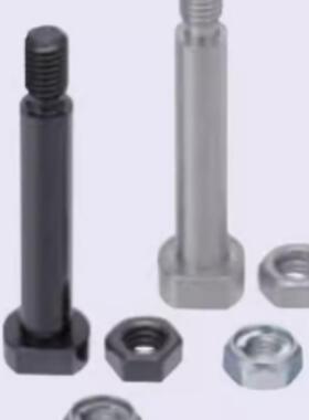 代铰链销CLBGN CLBGHN PCLBGN PCLBGHN4 5 6 8 10 12 13 14 15