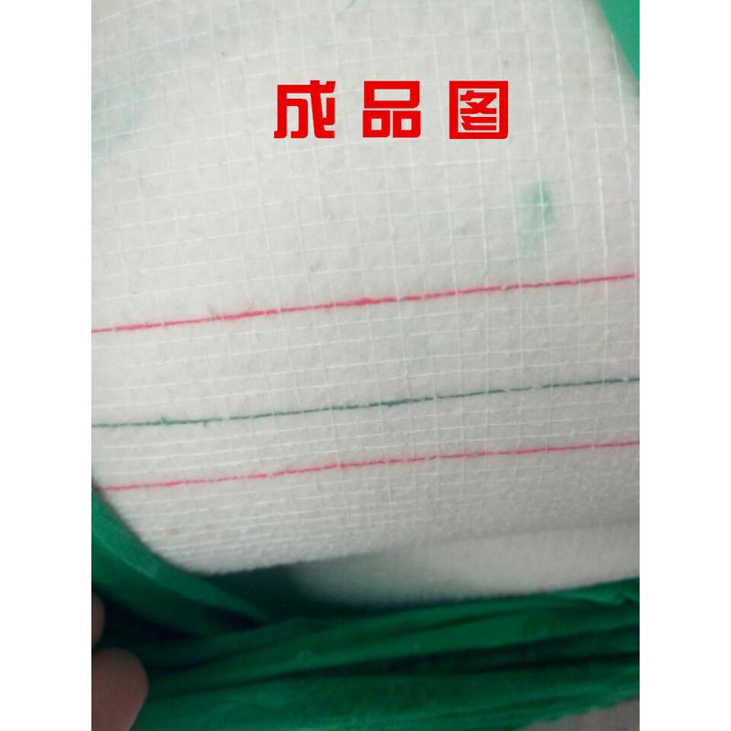 热销f2cz南京翻新尺寸棉被加工旧棉花棉絮再加工弹棉花改被子旧重